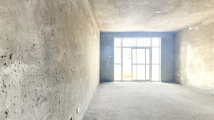 福臨门嘉苑二手房实景图