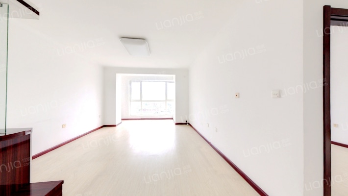 玉麟大厦二手房实景图