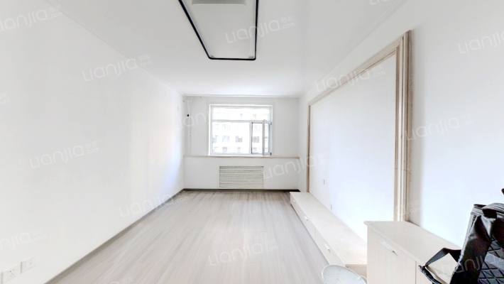 青年东街11号二手房实景图