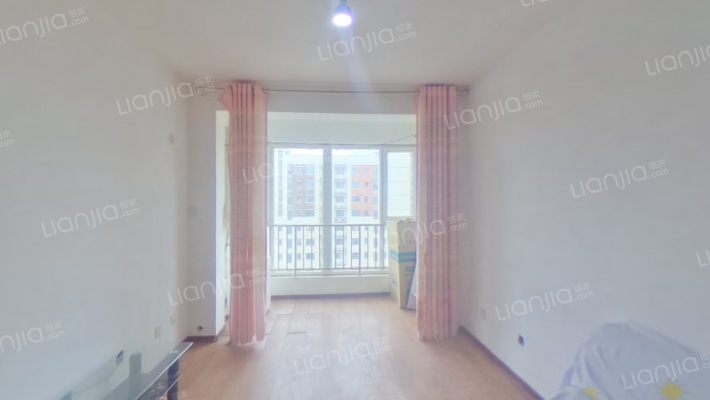 鑫政家园二手房实景图