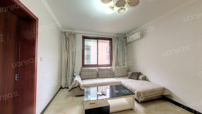 二环路东三段10号院二手房实景图