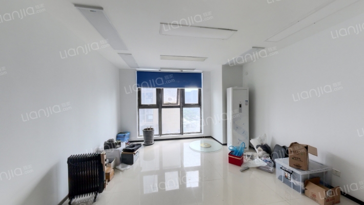 港龙商业广场二手房实景图