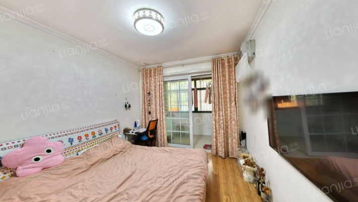 洪武路二手房实景图