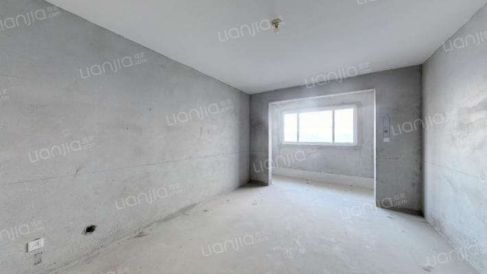 泰和家园二手房实景图