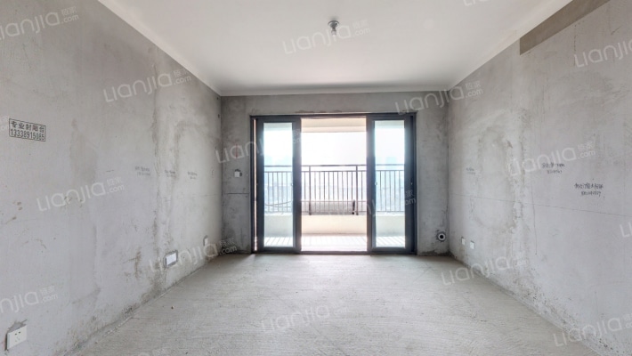 红豆公园里栖园二手房实景图