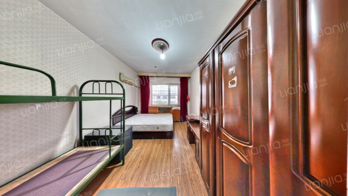 宾西楼二手房实景图