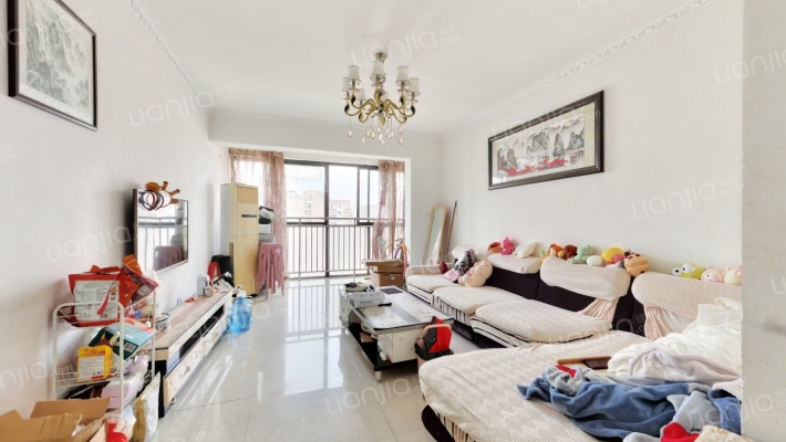 龙门镇二手房实景图