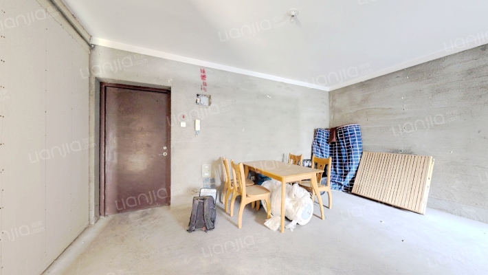 都市水乡水滟苑二手房实景图