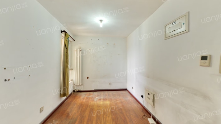 黑山A1区二手房实景图