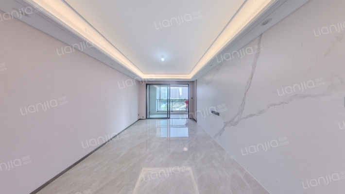 碧桂园云境 二手房实景图