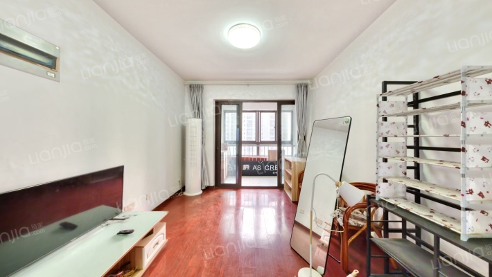 惠宇华庭二手房实景图