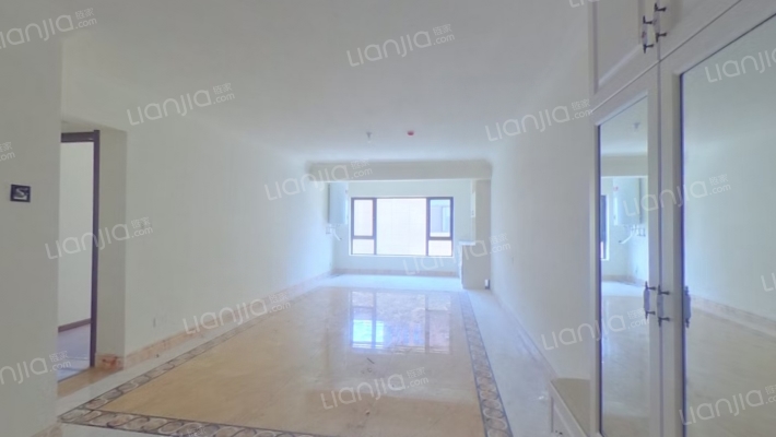 碧桂园天悦湾二手房实景图