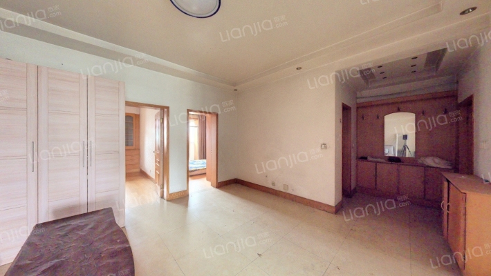 糖酒公司家属院二手房实景图