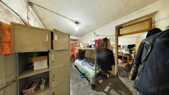 报恩寺街34号小区二手房实景图