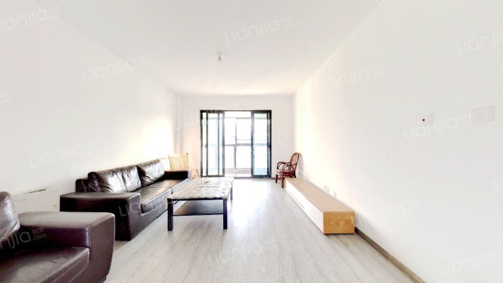 林清苑二手房实景图