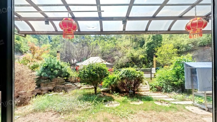 湖南石化职院小区二手房实景图