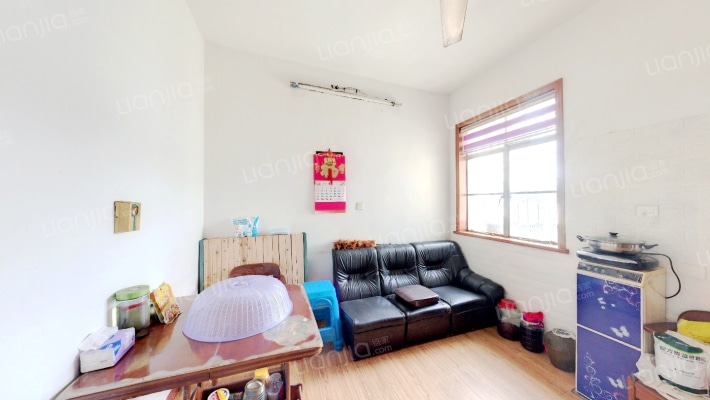 贵驷街道后漕路8号二手房实景图