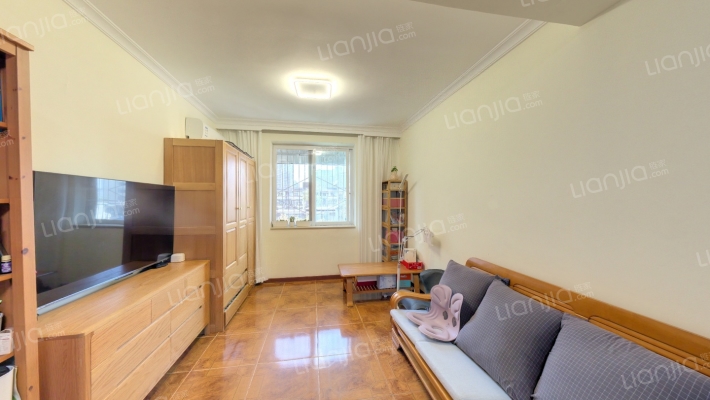 蜀华街44号二手房实景图