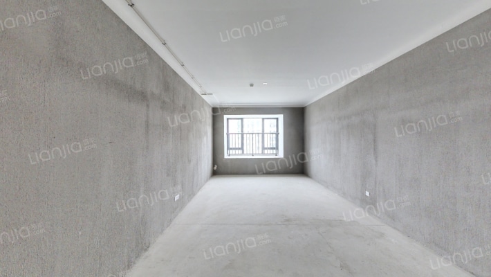 嘉殷沁园二手房实景图