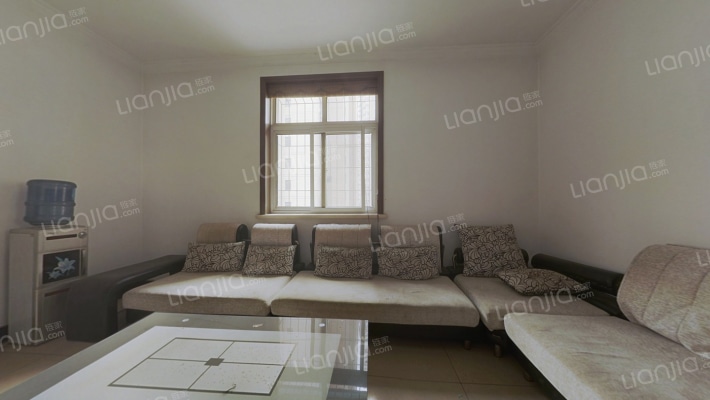 定庄东晟家园二手房实景图