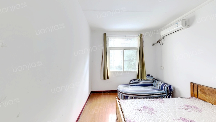 梅山路69号二手房实景图