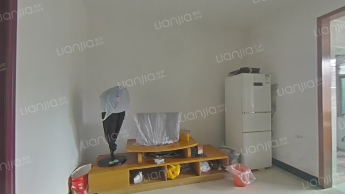 水果市场综合楼(珠晖)二手房实景图