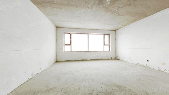 汇景星城小区二手房实景图