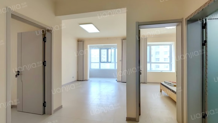 祥和家园二手房实景图