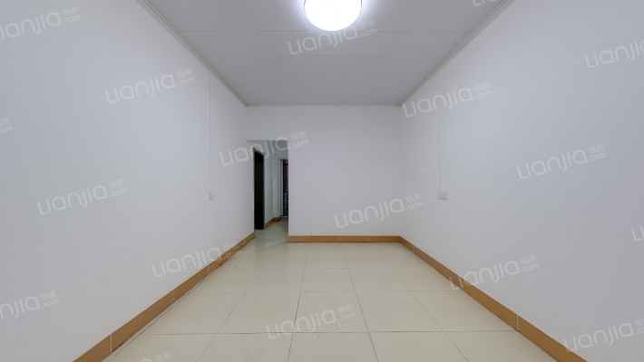 二印厂家属院二手房实景图