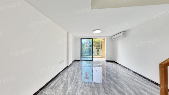 碧桂园荣汇花园二手房实景图