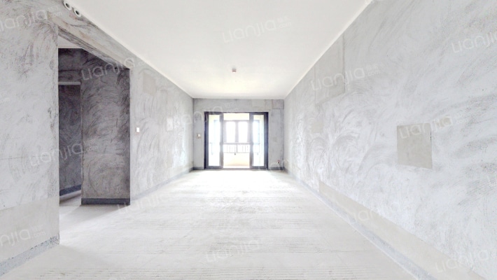 重庆融创文旅城御澜二手房实景图