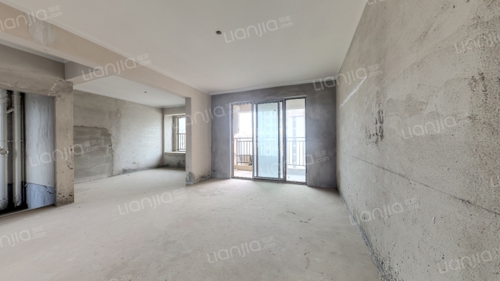 德雅国际城港澳湾二手房实景图