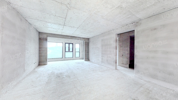 国泰公馆二手房实景图