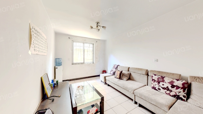 青云巷二手房实景图