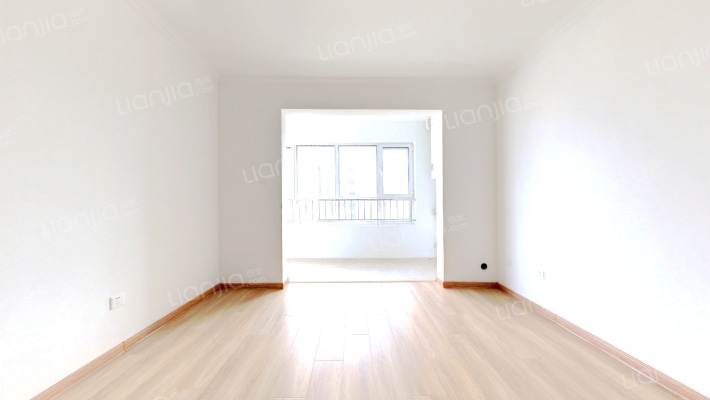 三箭瑞景苑二期二手房实景图