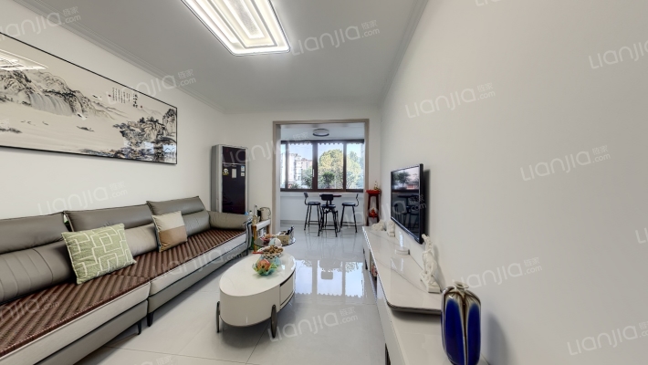 工农院街21号二手房实景图