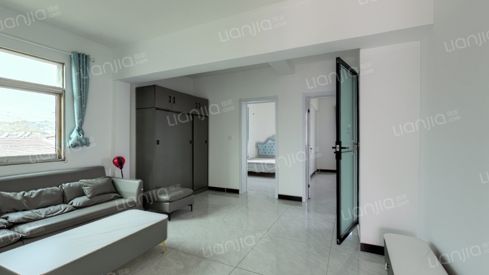 凤凰东路二手房实景图