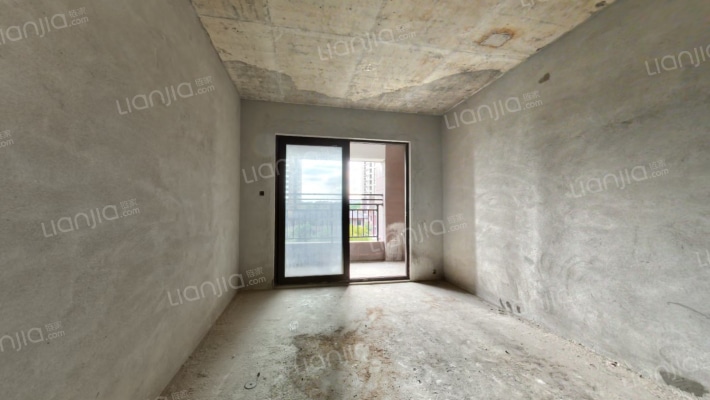 巨德·竹葶梦苑二手房实景图