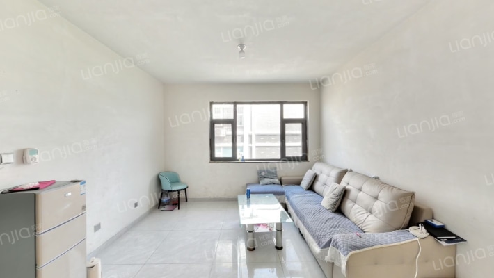 昌盛花园三期东区二手房实景图