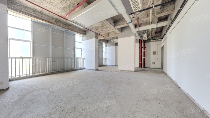 嘉路华花园二手房实景图