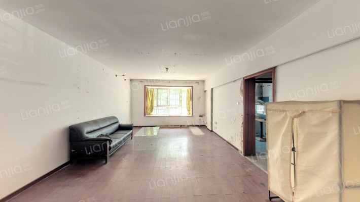 湖南省农办农广校商品房二手房实景图