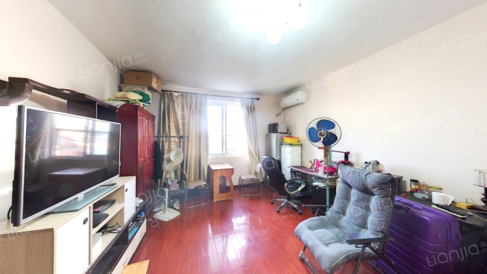 恒源廣场二手房实景图