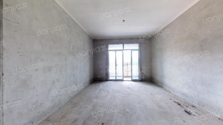 消防人家二手房实景图