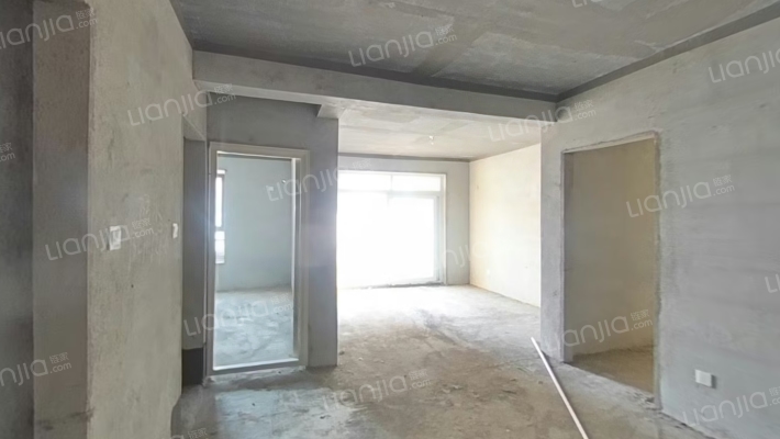 宁和家园A区1号院二手房实景图