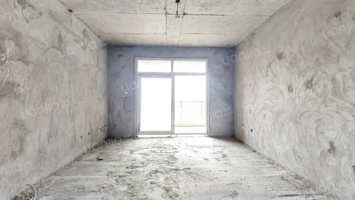 阳光城社区二手房实景图