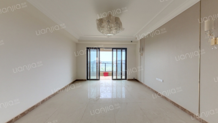 恒大科技旅游城二手房实景图