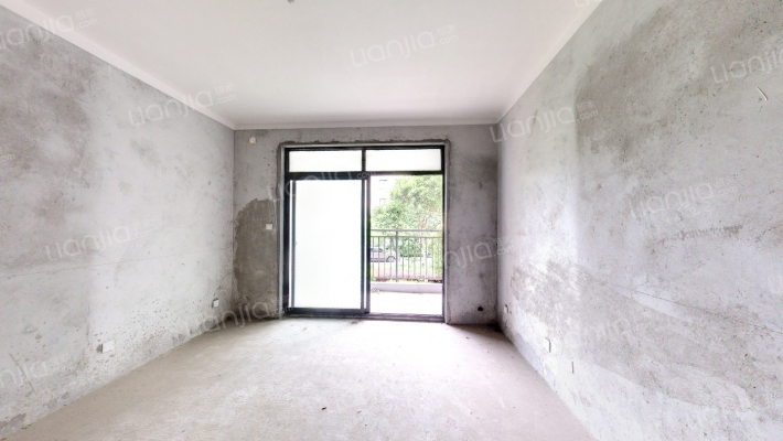 达欣祥河湾二手房实景图