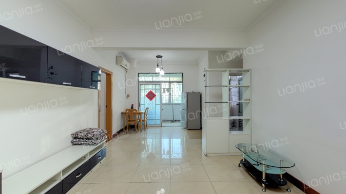 华景新城瑞景楼二手房实景图