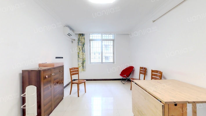 梅花村二手房实景图