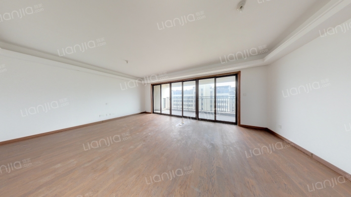 瑧湾雅筑二手房实景图